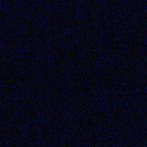 Meet your Posher, Jamila